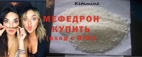 хмурый Остров