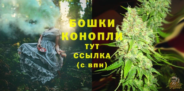 хмурый Остров