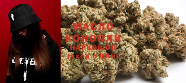 твердый Осташков