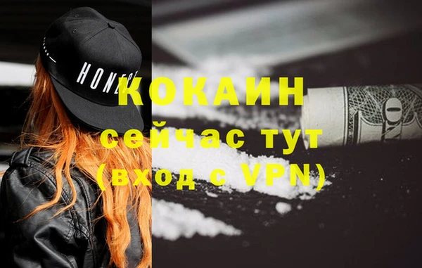 твердый Осташков