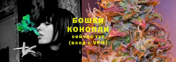 хмурый Остров