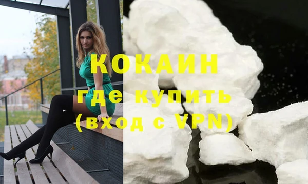 твердый Осташков